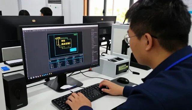 一文读懂系统运维技术支持技术支持