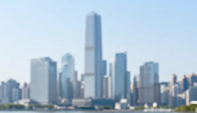 运维策略如何优化技术支持流程