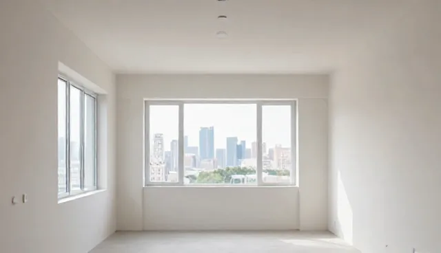 信息平台建设技术优化的适用条件与选择依据