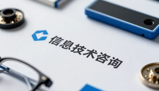 技术服务在数据安全领域的深化应用与发展方向