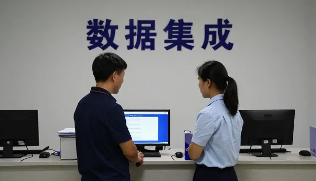 系统集成中的性能挑战与适用条件分析