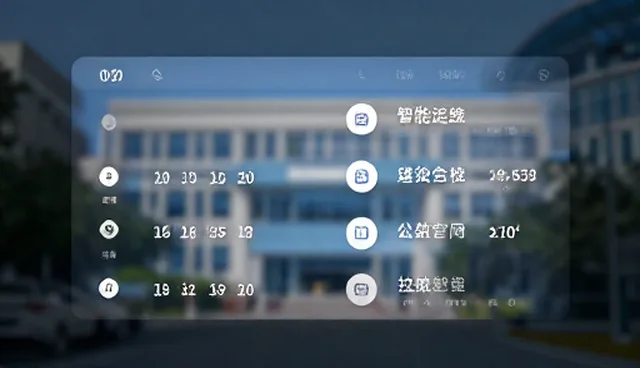 技术支持使用与维护中的常见问题及处理方法
